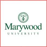 Marywood University Ranking: A Comprehensive Evaluation