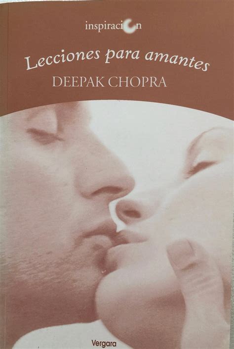 Masaje sensual para amantes Spanish Edition Reader