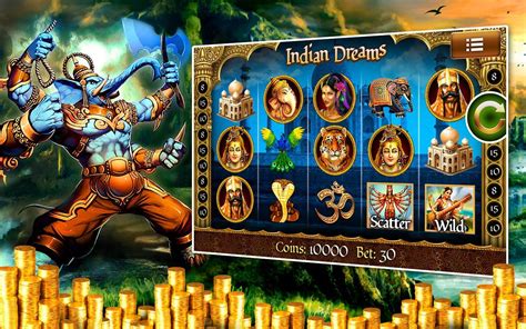 Masala 777: A Comprehensive Guide to the Indian Slot Game Phenomenon