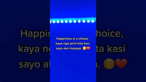 Masaya Ako Sayo: Unlocking Happiness and Fulfillment