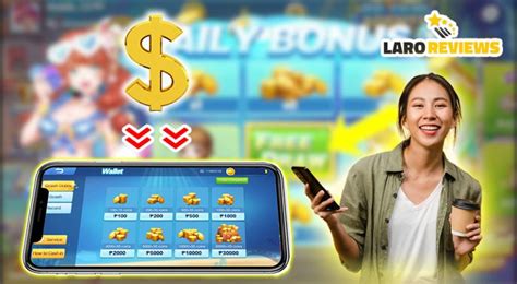 Masaya Game Paano Mag Cash Out: Unlocking Lucrative Rewards