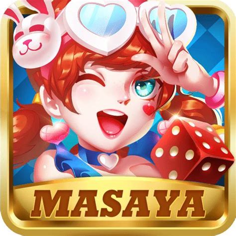 Masaya Game Register