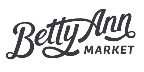 Mascoutah's Gem: Unveiling the Allure of Betty Ann Market