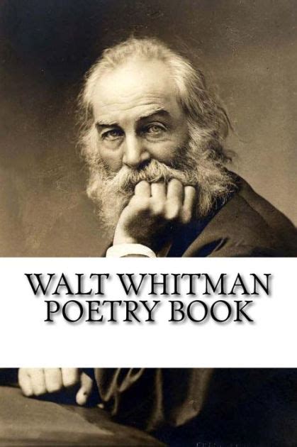 Masculine Beauty A Collection of Walt Whitman s Poetry Of Same-Sex Affection Epub