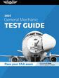 Mashfield747: A Comprehensive Guide to Airframe Maintenance