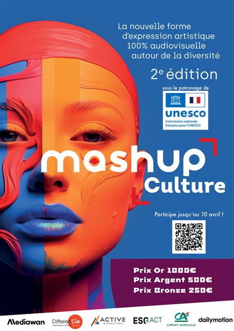 Mashup Cultures Ebook PDF