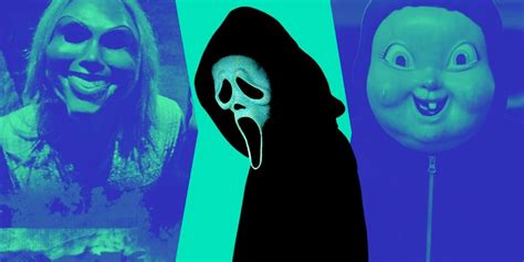 Mask Happy Death Day: A Comprehensive Guide to the Iconic Horror Movie