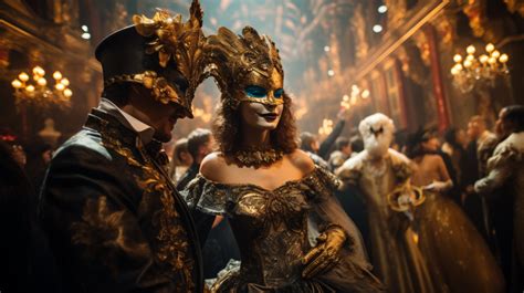 Mask Masquerade Male: Unveiling the Enchanting World of Elegance and Mystery