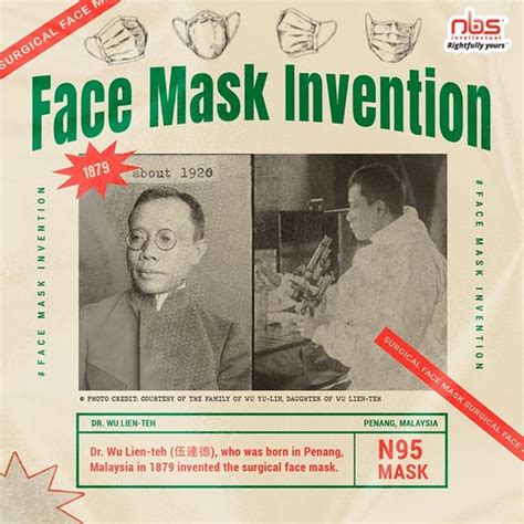 Mask Net: The Revolutionary 2021 Invention to Protect Your Health