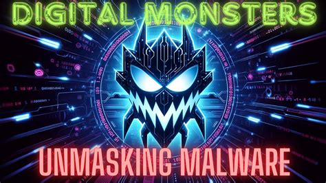 MaskedLoki9: The Ultimate Guide to Understanding the Enigmatic Malware