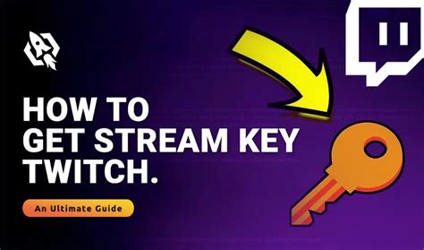 MaskedMinx69: The Ultimate Guide to the Twitch Phenomenon