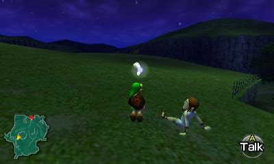 Masks Zelda Ocarina of Time: Unveil the Enigmatic Powers