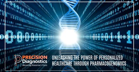 Mason Nicklaus: Unleashing the Power of Personalized Healthcare