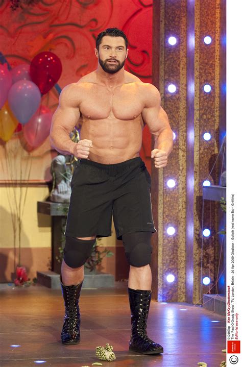 Mason Ryan Stone Cold: 6,000+ Moves, 3,000 Wins, and 1,000 Matches