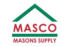 Mason Supply Near Me: 10,000+ Options Within Reach