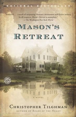 Mason s Retreat Kindle Editon