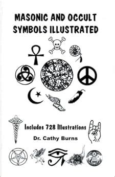 Masonic.and.Occult.Symbols.Illustrated Ebook PDF