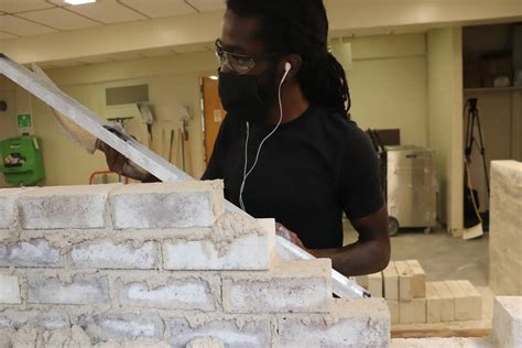 Masonry Skills Doc