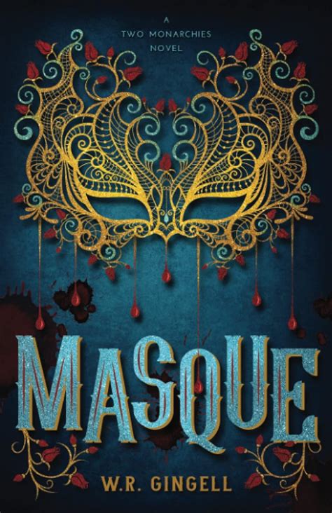 Masque The Two Monarchies Sequence Reader