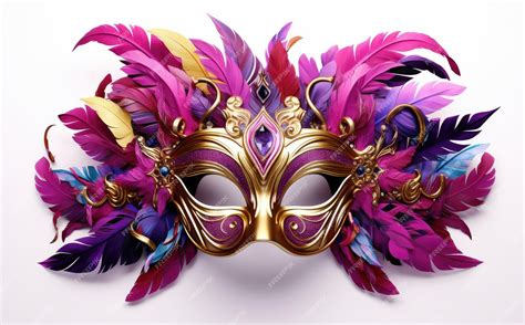 Masquerade Clothes: Uncover the Enigmatic Charm of Disguise