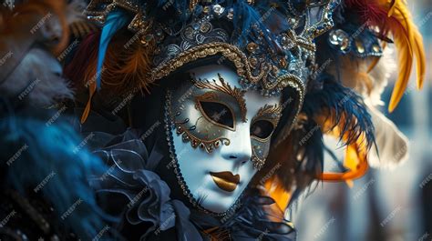 Masquerade Costume Mens: A Guide to Elegance and Enigmatic Charm