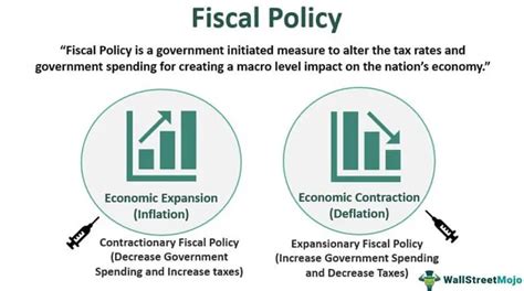 Masquerade DTI: A Comprehensive Overview of the Government's Fiscal Policy