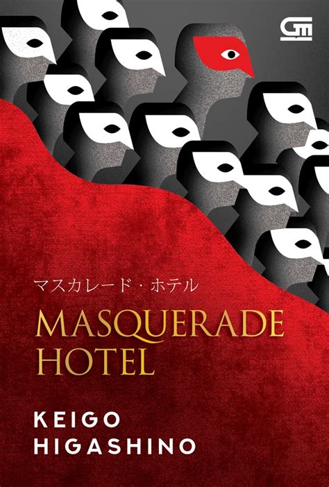 Masquerade Hotel Level: A Comprehensive Guide to Unlocking Hidden Secrets and Overcoming Challenges