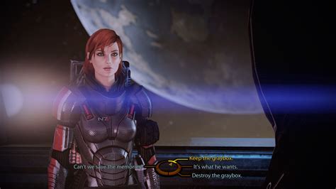 Mass Effect 2 Kasumi Vents: A Comprehensive Guide