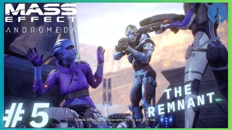 Mass Effect Andromeda Xbox Series X Save File Editor 500X