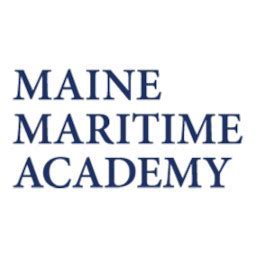 Mass Maritime Academy Acceptance Rate: A Comprehensive Guide