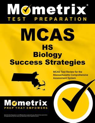 Mass Placement Test Texas: A Comprehensive Guide for Students