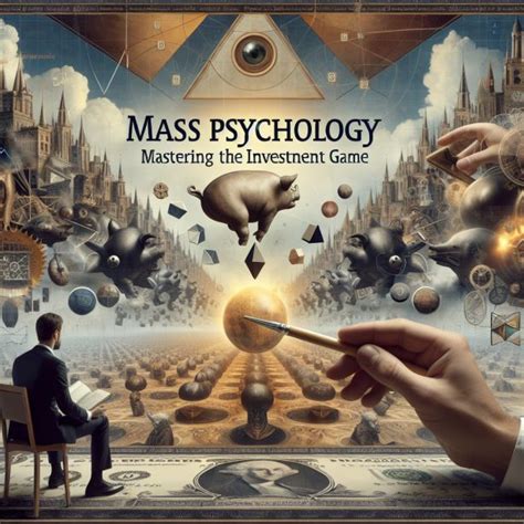 Mass Psychology Epub