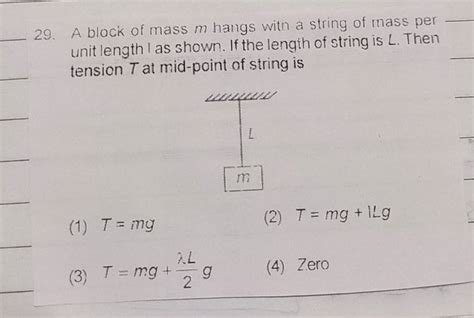 Mass per Unit Length: Unraveling the Fundamental Property of Linear Objects