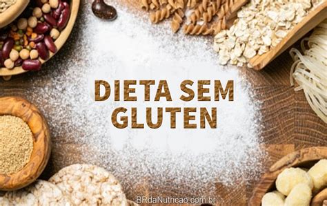 Massa Pu: Um Guia Completo para a Dieta Sem Glúten