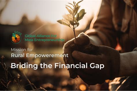 Massachusetts Cash Grant Program: Your Path to Financial Empowerment