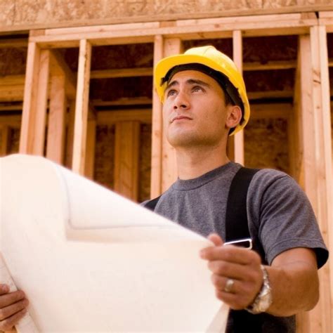 Massachusetts Construction Supervisor License: All You Need to Know