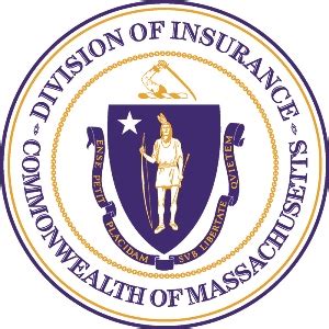 Massachusetts Division of Insurance: A Comprehensive Guide