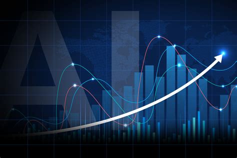 Massachusetts Institute of Technology Economics: A Catalyst for Innovation and Economic Growth
