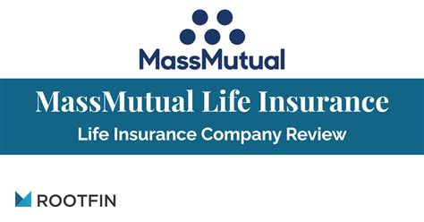 Massachusetts Mutual Life Insurance: 120 Years of Financial Protection