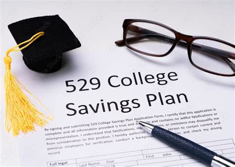 Massachusetts Tax Deduction for 529 Plans: Unlock Substantial Savings for College Expenses