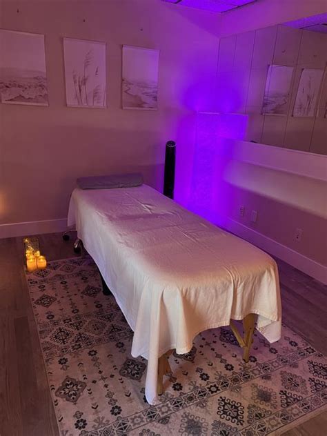 Massage Boynton Beach FL: The Ultimate Guide to Unparalleled Relaxation