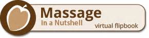 Massage In a Nutshell Epub