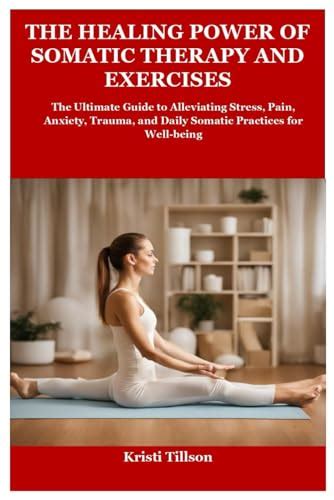 Massage King of Prussia: The Ultimate Guide to Alleviating Pain and Stress