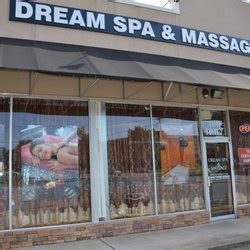 Massage Little Rock AR: 10,000+ Stars Can't Be Wrong!