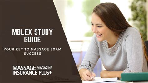 Massage Magazine Insurance: The Ultimate Guide