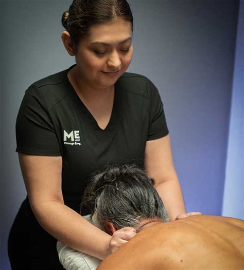 Massage Open Now: 4 Essential Tips