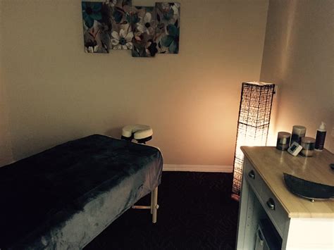 Massage Rexburg Idaho: Unwind and Rejuvenate in the Heart of Eastern Idaho