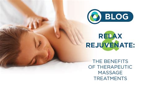 Massage That Accepts Insurance: Relax, Rejuvenate, and Recover