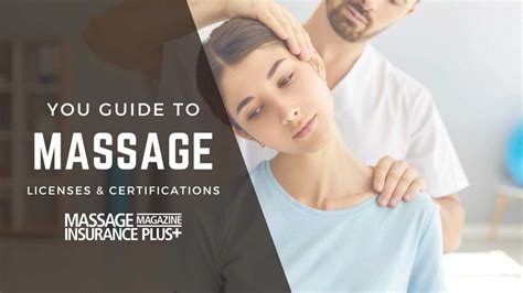 Massage Therapy Insurance: A Comprehensive Guide for 2023