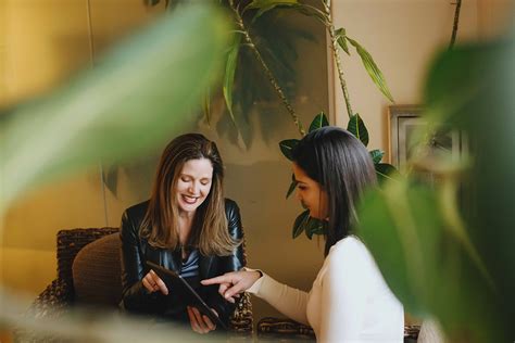 Massage Therapy in Groton, CT: A Path to Wellness and Recovery